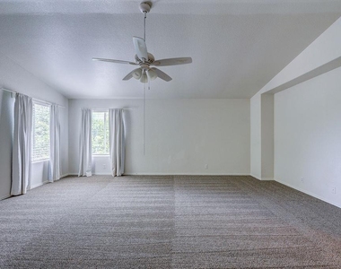 16608 Shipshaw River Dr - Photo Thumbnail 23