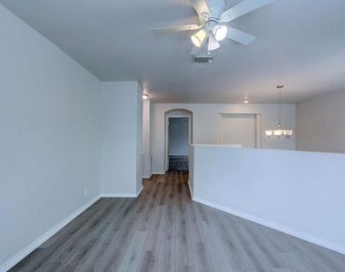 16608 Shipshaw River Dr - Photo Thumbnail 30