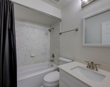 16608 Shipshaw River Dr - Photo Thumbnail 33