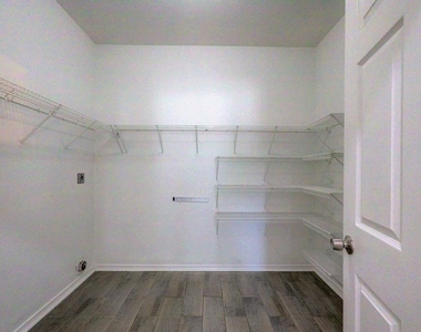 16608 Shipshaw River Dr - Photo Thumbnail 21