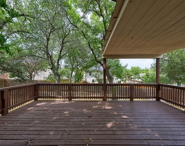 16608 Shipshaw River Dr - Photo Thumbnail 37
