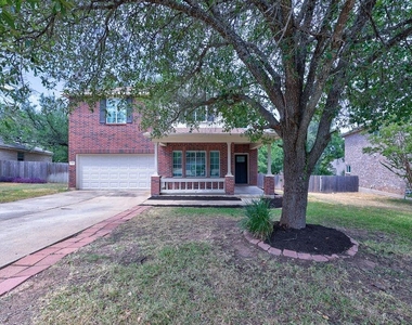 16608 Shipshaw River Dr - Photo Thumbnail 39