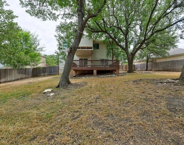 16608 Shipshaw River Dr - Photo Thumbnail 35