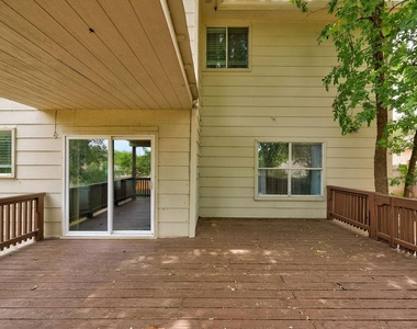 16608 Shipshaw River Dr - Photo Thumbnail 38