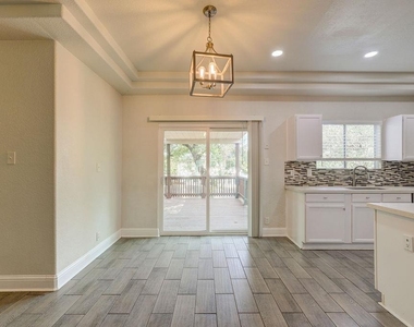16608 Shipshaw River Dr - Photo Thumbnail 16