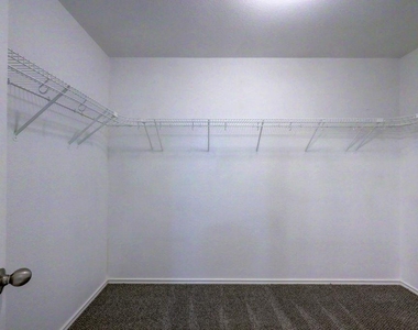 16608 Shipshaw River Dr - Photo Thumbnail 28