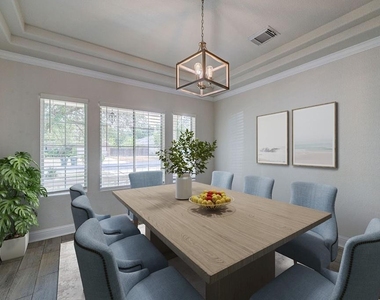 16608 Shipshaw River Dr - Photo Thumbnail 2