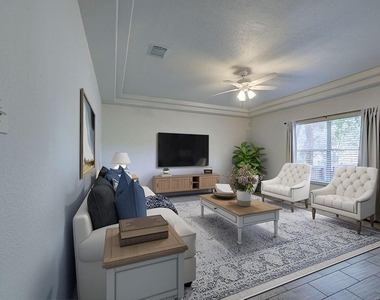 16608 Shipshaw River Dr - Photo Thumbnail 3