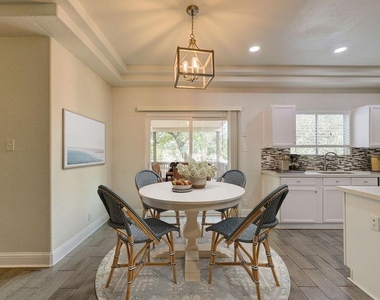 16608 Shipshaw River Dr - Photo Thumbnail 4