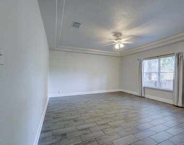 16608 Shipshaw River Dr - Photo Thumbnail 15