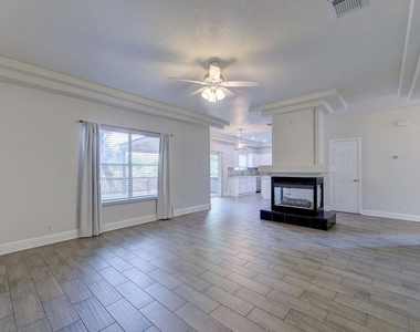 16608 Shipshaw River Dr - Photo Thumbnail 13