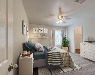 16608 Shipshaw River Dr - Photo Thumbnail 8