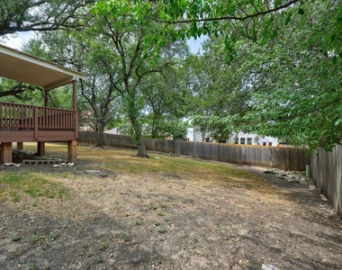 16608 Shipshaw River Dr - Photo Thumbnail 36