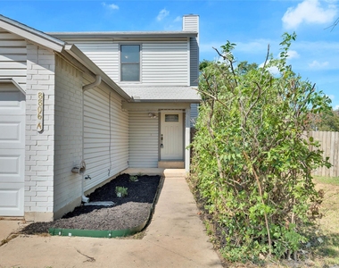 8806 Springmail Cir - Photo Thumbnail 24