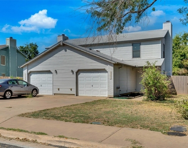 8806 Springmail Cir - Photo Thumbnail 26