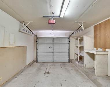 8806 Springmail Cir - Photo Thumbnail 14
