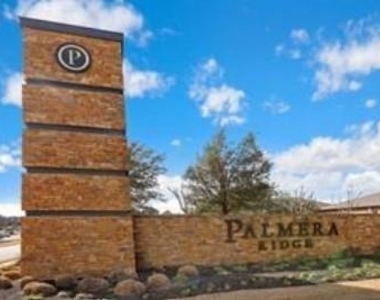 912 Paseo De Castana Way - Photo Thumbnail 3