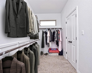912 Paseo De Castana Way - Photo Thumbnail 15