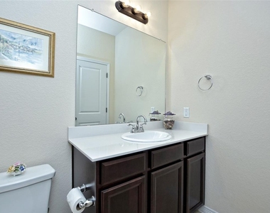 912 Paseo De Castana Way - Photo Thumbnail 8
