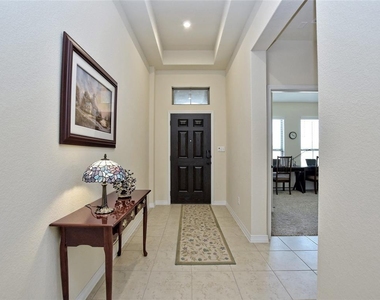 912 Paseo De Castana Way - Photo Thumbnail 32