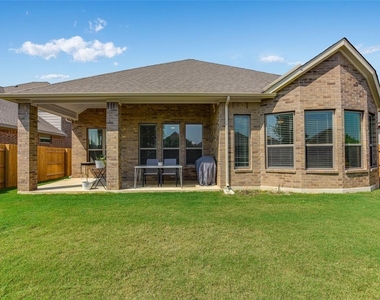 912 Paseo De Castana Way - Photo Thumbnail 5