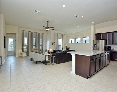 912 Paseo De Castana Way - Photo Thumbnail 26