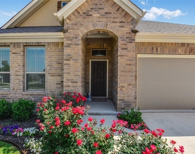 912 Paseo De Castana Way - Photo Thumbnail 33