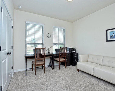 912 Paseo De Castana Way - Photo Thumbnail 19