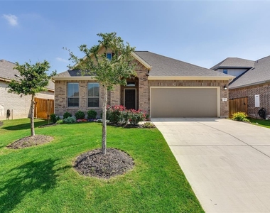 912 Paseo De Castana Way - Photo Thumbnail 34