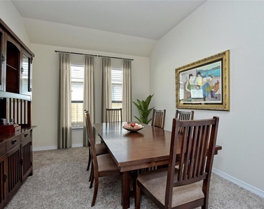 912 Paseo De Castana Way - Photo Thumbnail 23