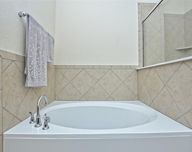 912 Paseo De Castana Way - Photo Thumbnail 12