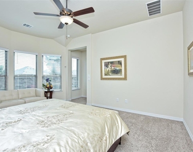 912 Paseo De Castana Way - Photo Thumbnail 16