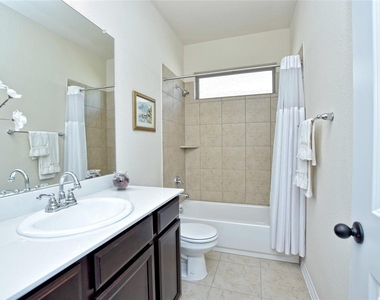 912 Paseo De Castana Way - Photo Thumbnail 10