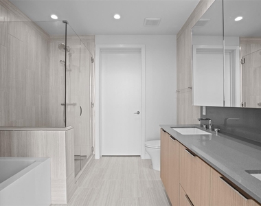 44 East Ave - Photo Thumbnail 18
