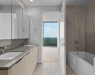 44 East Ave - Photo Thumbnail 19