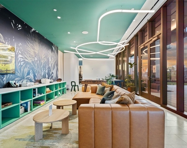 44 East Ave - Photo Thumbnail 23