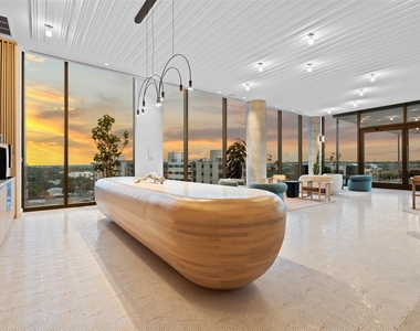 44 East Ave - Photo Thumbnail 25