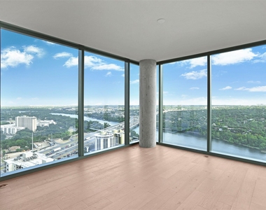 44 East Ave - Photo Thumbnail 9