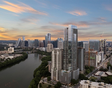 44 East Ave - Photo Thumbnail 27