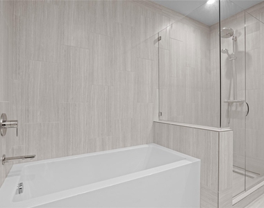 44 East Ave - Photo Thumbnail 16