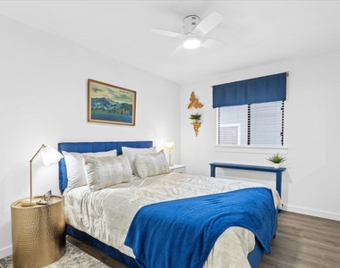 9820 Briar Ridge Dr - Photo Thumbnail 6