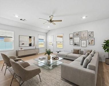 1806 Windsor Blvd - Photo Thumbnail 10