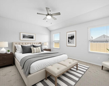 1806 Windsor Blvd - Photo Thumbnail 12