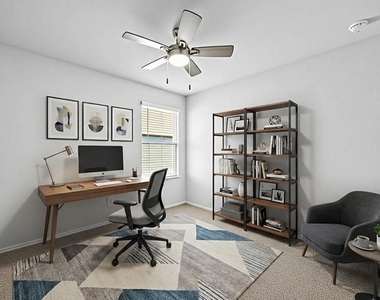 1806 Windsor Blvd - Photo Thumbnail 3