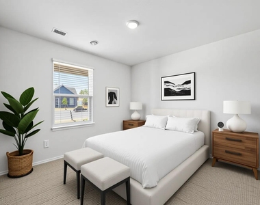 1806 Windsor Blvd - Photo Thumbnail 17