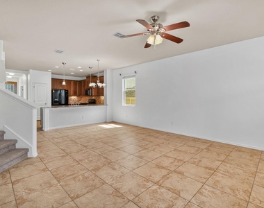 2627 Garlic Creek Dr - Photo Thumbnail 9