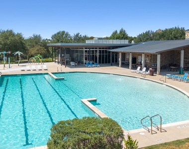 2627 Garlic Creek Dr - Photo Thumbnail 35