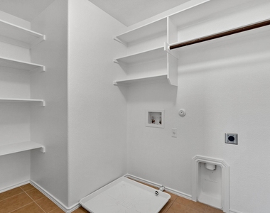 2627 Garlic Creek Dr - Photo Thumbnail 30