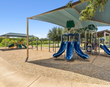 2627 Garlic Creek Dr - Photo Thumbnail 37