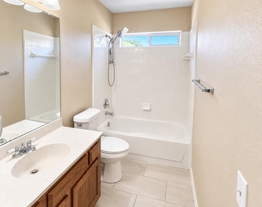 16827 Tortoise St - Photo Thumbnail 17